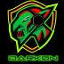 Darkon91