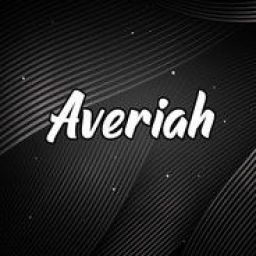 averiah avatar