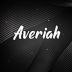 averiah