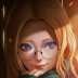 Lara12478 avatar