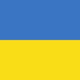 ukraine3 avatar