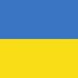 ukraine3 avatar