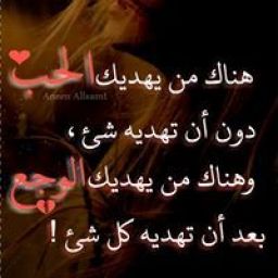 abdo_ahmed7 avatar