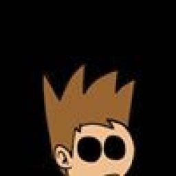 Lelux avatar