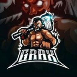 GraxTV66 avatar