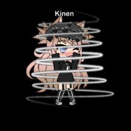lin7w7XD avatar