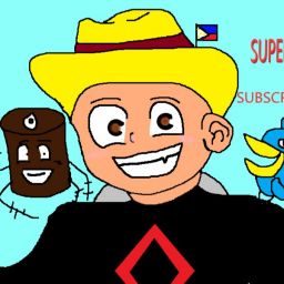 supermanmarc1016 avatar