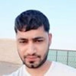 Mk_Ahmed9 avatar