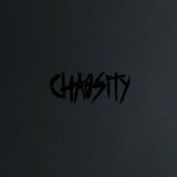 cha0sity avatar