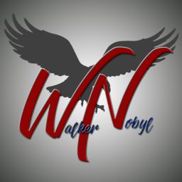 WalkerNobyl avatar