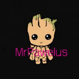 MrPawelus avatar