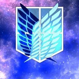 GalactusYTpl avatar