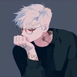 ali_keyn avatar