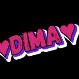 dima70 avatar