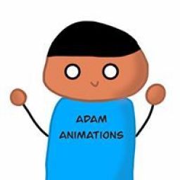 adam_curry avatar