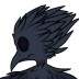 Crow981 avatar