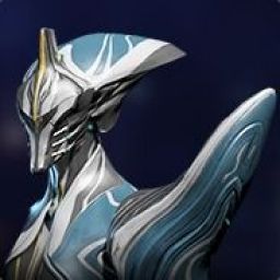 zumbex1 avatar