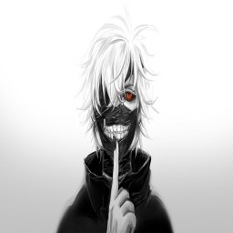 KanekiKen avatar