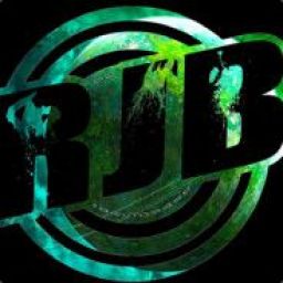 rjb96 avatar