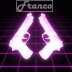 Franco30TK2 avatar