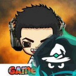 GamerCaph avatar