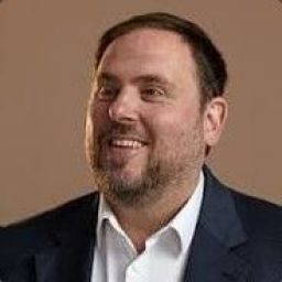 junqueras avatar