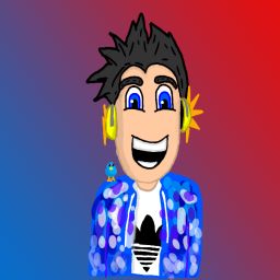 Tramsgamer avatar