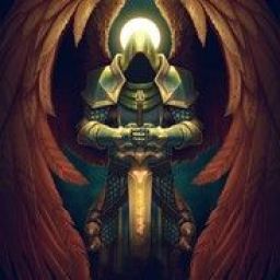 angel_of_death4 avatar