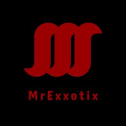 MrExxotix avatar