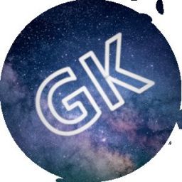 g_konrad avatar