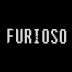 Furioso0 avatar
