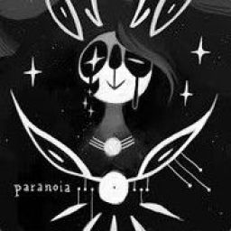 paranoia1 avatar