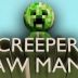 creeper_awww_mann avatar