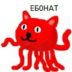 EB0NAT avatar