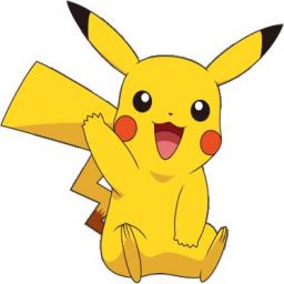 Pokemon3r avatar