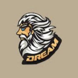 _dream_box avatar