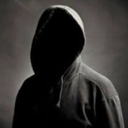 TheDeadlyShadow avatar