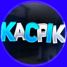 Kacpik5PL avatar