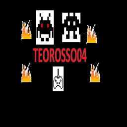 teorosso04 avatar