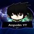 AnpolinYT avatar