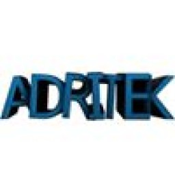 AdriTek avatar