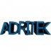 AdriTek avatar