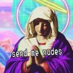 send_me_nudes avatar