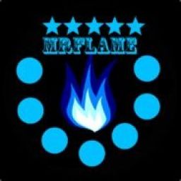 mrflamepl avatar