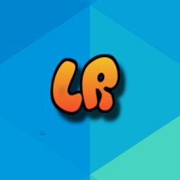 LordRemix avatar