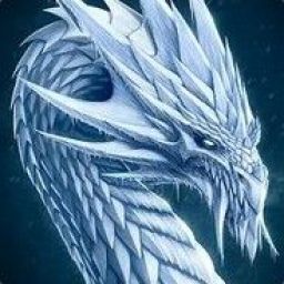 thewilddragon avatar