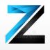 zhero2 avatar