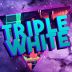 l_Triple_White_l