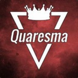 quaresmatv_hellcasecom avatar