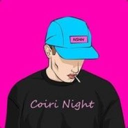 CoiriNight avatar